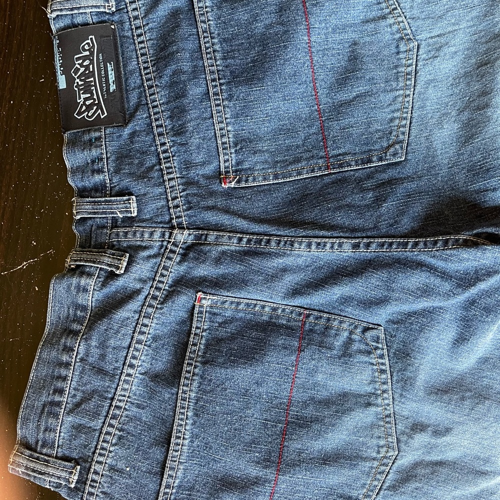 Mens South Pole pants